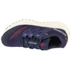 Salomon Aero Glide 3 GRVL L47870600 Tamsiai mėlyna 37 1/3