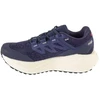 Salomon Aero Glide 3 GRVL L47870600 Tamsiai mėlyna 37 1/3
