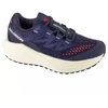 Salomon Aero Glide 3 GRVL L47870600 Tamsiai mėlyna 37 1/3