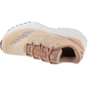 Salomon Aero Glide 3 GRVL Moterims L47812500 Smėlio 37 1/3