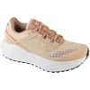 Salomon Aero Glide 3 GRVL Moterims L47812500 Smėlio 37 1/3