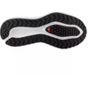 Salomon Aero Glide 3 GRVL Moterims L47812500 Smėlio 37 1/3
