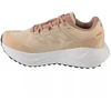 Salomon Aero Glide 3 GRVL Moterims L47812500 Smėlio 37 1/3