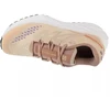 Salomon Aero Glide 3 GRVL Moterims L47812500 Smėlio 37 1/3