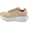 Salomon Aero Glide 3 GRVL Moterims L47812500 Smėlio 37 1/3