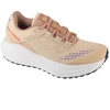 Salomon Aero Glide 3 GRVL Moterims L47812500 Smėlio 37 1/3