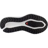 Salomon Aero Glide 3 GRVL Moterims L47812500 Smėlio 37 1/3