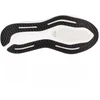 Salomon Aero Glide 3 M L47810500 Bėgimo Bateliai