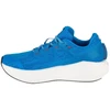 Salomon Aero Glide 3 M L47810500 Bėgimo Bateliai