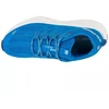 Salomon Aero Glide 3 M L47810500 Bėgimo Bateliai