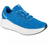 Salomon Aero Glide 3 M L47810500 Bėgimo Bateliai