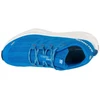 Salomon Aero Glide 3 M L47810500 Bėgimo Bateliai