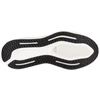 Salomon Aero Glide 3 M L47810500 Bėgimo Bateliai