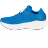 Salomon Aero Glide 3 M L47810500 Bėgimo Bateliai