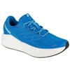 Salomon Aero Glide 3 M L47810500 Bėgimo Bateliai