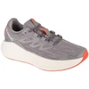 Salomon Aero Glide 3 M L47810600 Bėgimo Bateliai