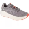 Salomon Aero Glide 3 M L47810600 Bėgimo Bateliai