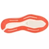Salomon Aero Glide 3 M L47810600 Bėgimo Bateliai