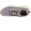 Salomon Aero Glide 3 M L47810600 Bėgimo Bateliai