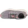 Salomon Aero Glide 3 M L47810600 Bėgimo Bateliai