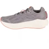 Salomon Aero Glide 3 M L47810600 Bėgimo Bateliai