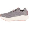 Salomon Aero Glide 3 M L47810600 Bėgimo Bateliai
