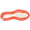 Salomon Aero Glide 3 M L47810600 Bėgimo Bateliai