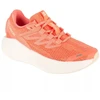 Salomon Aero Glide 3 W L47810700 Bėgimo Bateliai