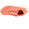 Salomon Aero Glide 3 W L47810700 Bėgimo Bateliai