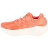 Salomon Aero Glide 3 W L47810700 Bėgimo Bateliai