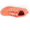 Salomon Aero Glide 3 W L47810700 Bėgimo Bateliai