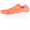 Salomon Aero Glide 3 W L47810700 Bėgimo Bateliai