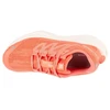 Salomon Aero Glide 3 W L47810700 Bėgimo Bateliai