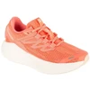 Salomon Aero Glide 3 W L47810700 Bėgimo Bateliai