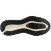 Salomon Aero Glide 4 GRVL L49174700 mėlyni 42 dydžio