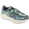 Salomon Aero Glide 4 GRVL L49174700 mėlyni 42 dydžio