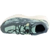 Salomon Aero Glide 4 GRVL L49174700 mėlyni 42 dydžio