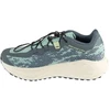 Salomon Aero Glide 4 GRVL L49174700 mėlyni 42 dydžio