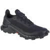 Salomon Alphacross 5 M 473131 Bėgimo Bateliai