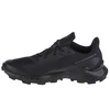 Salomon Alphacross 5 W 473127 Bėgimo Bateliai