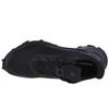 Salomon Alphacross 5 W 473127 Bėgimo Bateliai