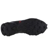 Salomon Alphacross 5 W 473127 Bėgimo Bateliai