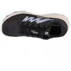 Salomon Alphaglide W L47801800 Bėgimo Bateliai