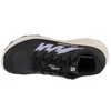 Salomon Alphaglide W L47801800 Bėgimo Bateliai
