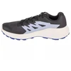 Salomon Alphaglide W L47801800 Bėgimo Bateliai