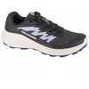 Salomon Alphaglide W L47801800 Bėgimo Bateliai