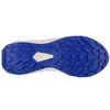 Salomon Alphaglide W L47801800 Bėgimo Bateliai