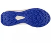 Salomon Alphaglide W L47801800 Bėgimo Bateliai