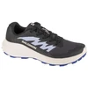 Salomon Alphaglide W L47801800 Bėgimo Bateliai