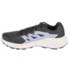 Salomon Alphaglide W L47801800 Bėgimo Bateliai